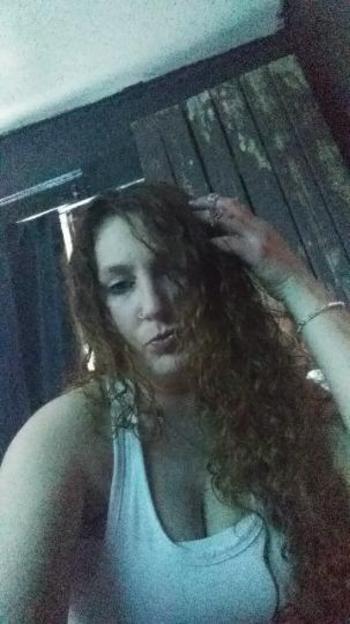 5137563942, female escort, Cincinnati