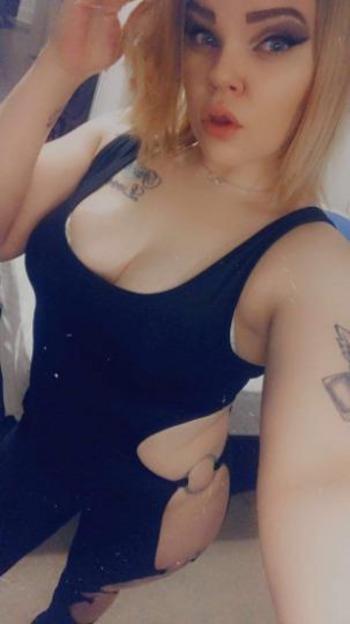 5138242492, female escort, Cincinnati