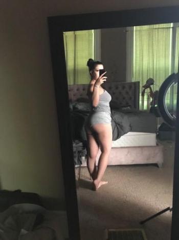 5136099478, female escort, Cincinnati