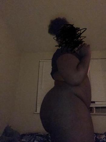 5135407890, female escort, Cincinnati