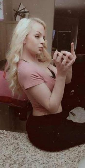 5136137890, female escort, Cincinnati