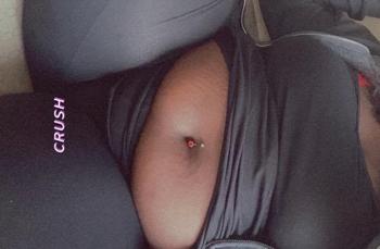 5134272664, female escort, Cincinnati