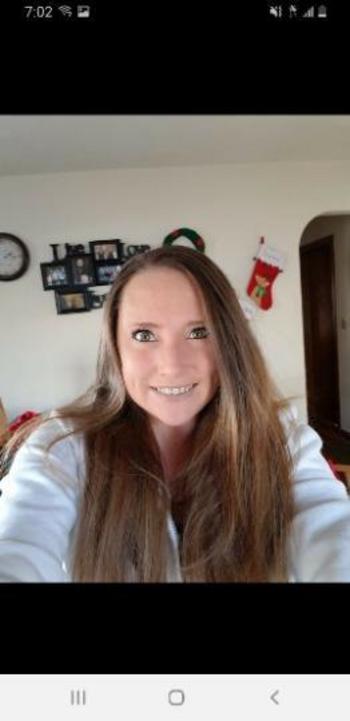 5139720316, female escort, Cincinnati