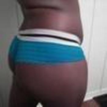 3172849373, female escort, Cincinnati