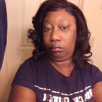 5139042784, female escort, Cincinnati