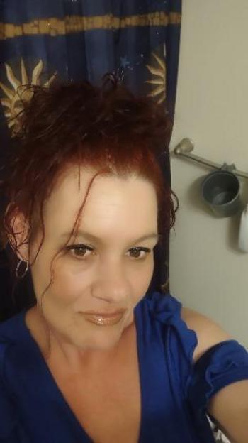 5138998970, female escort, Cincinnati