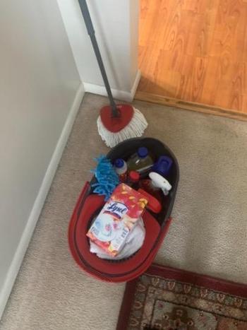 5134636268, female escort, Cincinnati