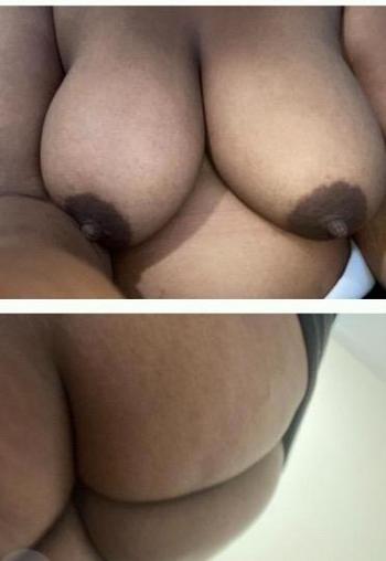 5138556919, female escort, Cincinnati