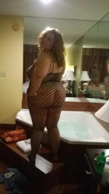 5133428200, female escort, Cincinnati