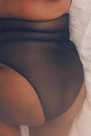5132759834, female escort, Cincinnati