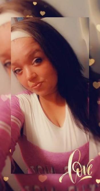 5137810135, female escort, Cincinnati
