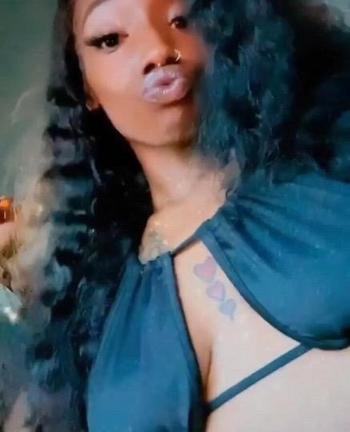 5136760679, female escort, Cincinnati