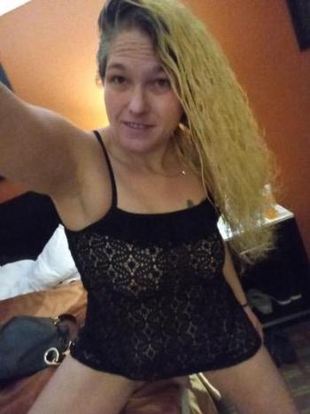 5132148522, female escort, Cincinnati