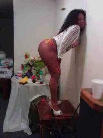 5136962863, female escort, Cincinnati
