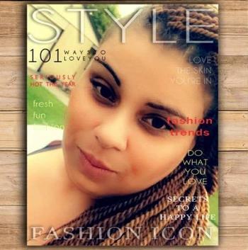 5135143726, female escort, Cincinnati