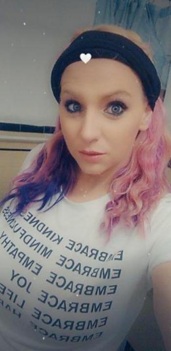 5134947064, female escort, Cincinnati