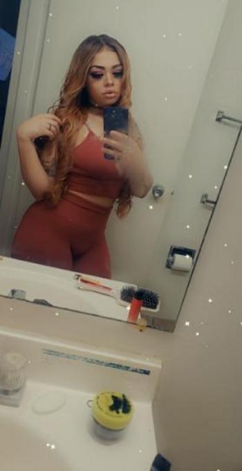 5139091273, female escort, Cincinnati