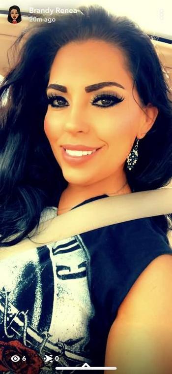 5138100277, female escort, Cincinnati