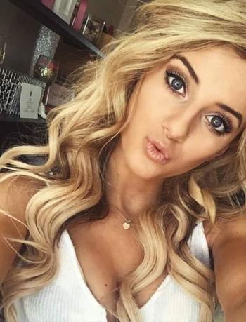 5136019488, female escort, Cincinnati