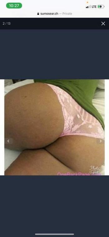 5182890355, female escort, Cincinnati