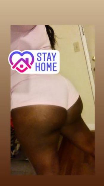 8598235313, female escort, Cincinnati