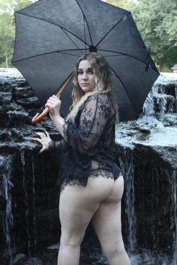 5138185333, female escort, Cincinnati