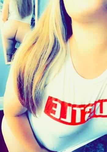 5136904775, female escort, Cincinnati