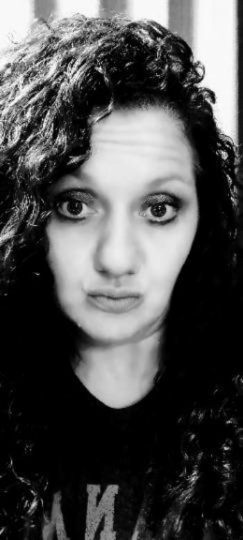 5133494714, female escort, Cincinnati