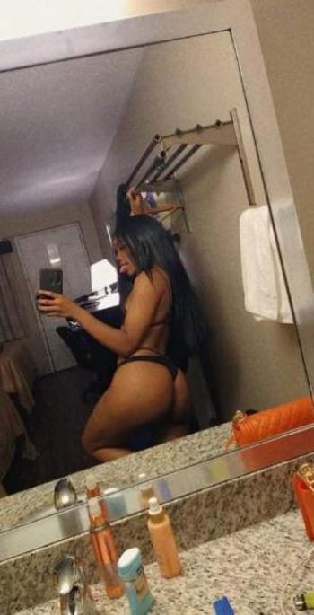 6148819230, female escort, Cincinnati