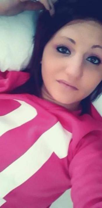 5136947378, female escort, Cincinnati