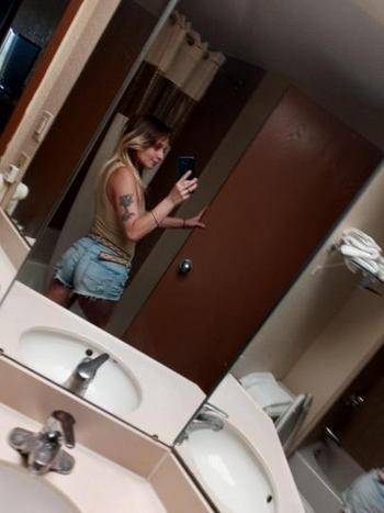 5136635136, female escort, Cincinnati