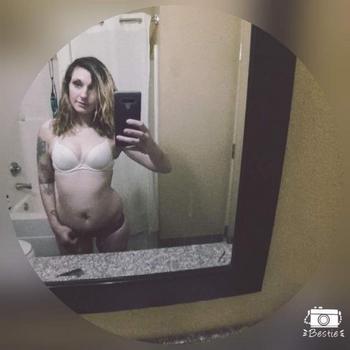 5137810202, female escort, Cincinnati