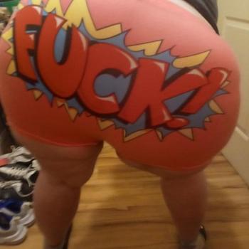 5135725332, female escort, Cincinnati