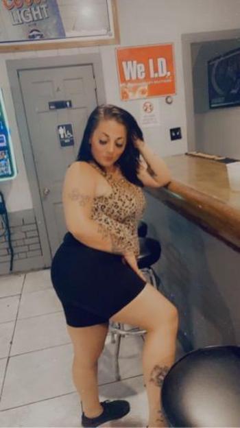 5135451676, female escort, Cincinnati