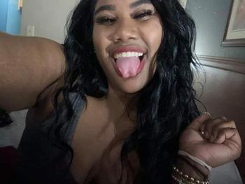 5135509454, female escort, Cincinnati