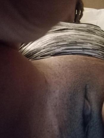 5138807844, female escort, Cincinnati