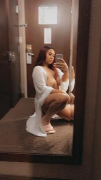 2602586482, female escort, Cincinnati