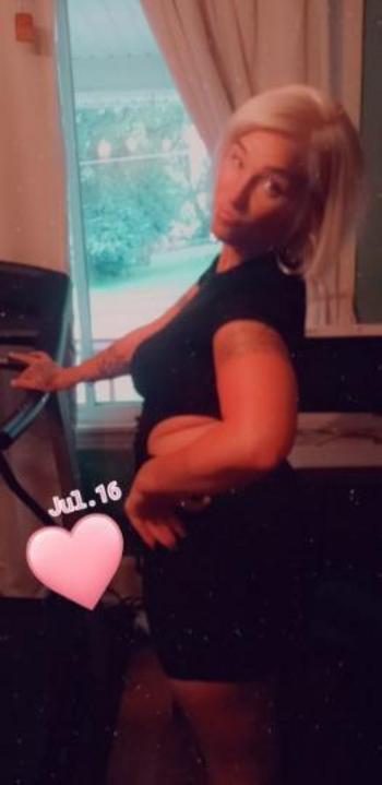 5139033563, female escort, Cincinnati