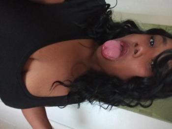 5135509730, female escort, Cincinnati