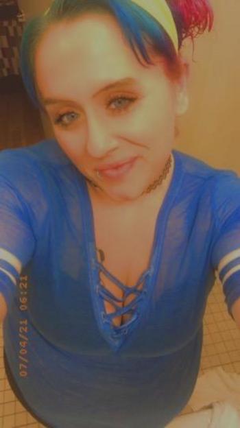 5134866174, female escort, Cincinnati