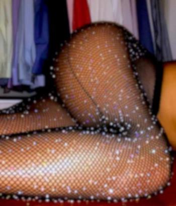 5136694558, female escort, Cincinnati