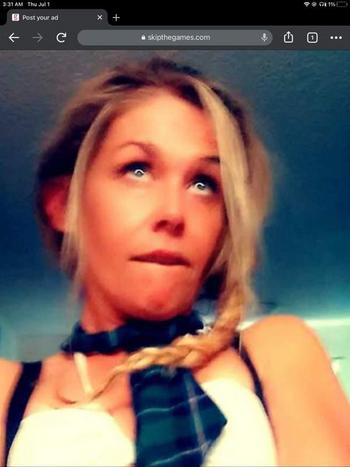 5134938366, female escort, Cincinnati