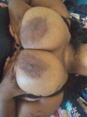 5135488588, female escort, Cincinnati