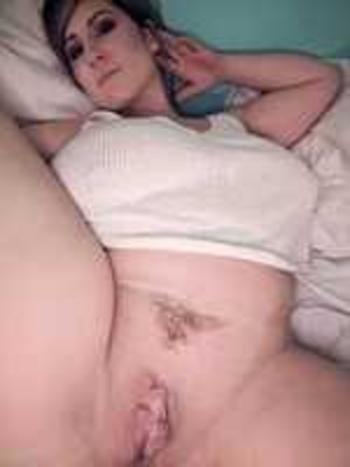 4403747474, female escort, Cincinnati