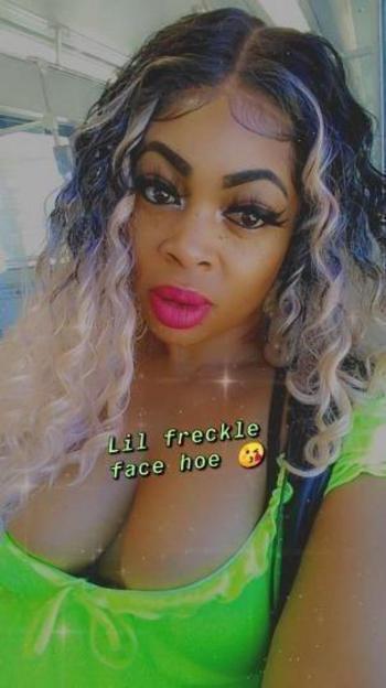 5136666093, female escort, Cincinnati