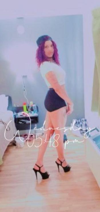 5138558158, female escort, Cincinnati