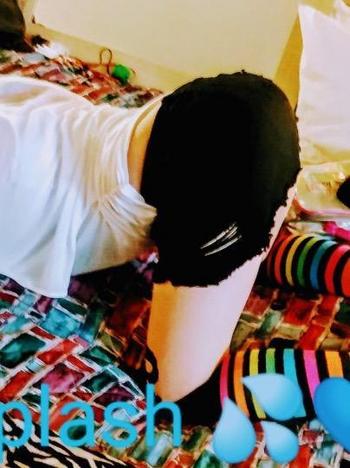 5138809574, female escort, Cincinnati