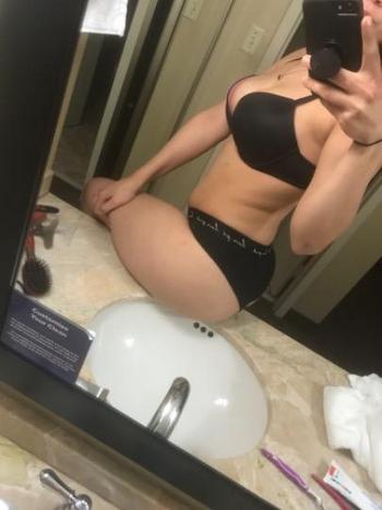 4196993726, female escort, Cincinnati