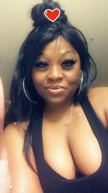5132688866, female escort, Cincinnati