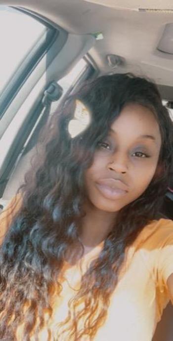 5137731125, female escort, Cincinnati